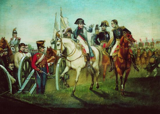 1310883-Bataille_de_Marengo