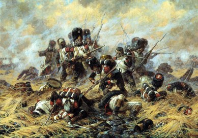 aleksandr-averyanov-waterloo-undated