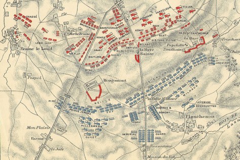 Battle_of_Waterloo_Map