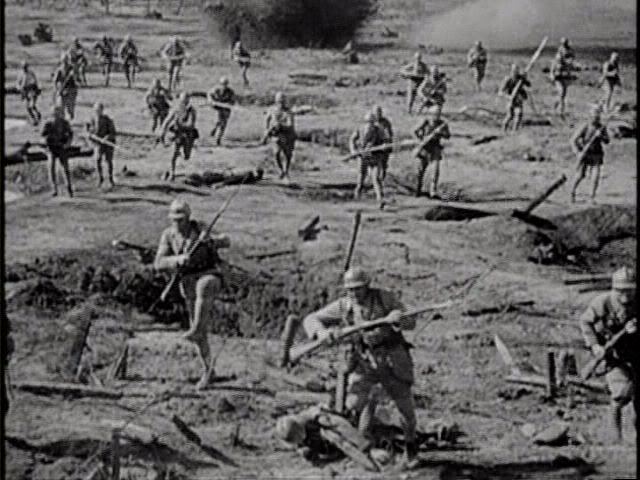 AllQuietOntheWesternFront31