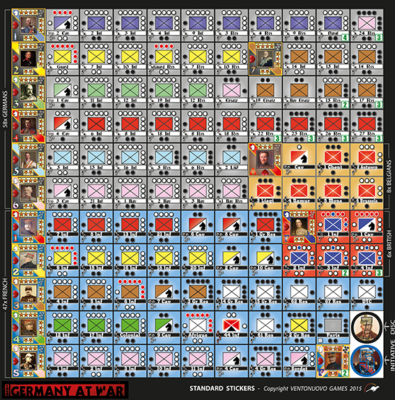 Germany-Counters-1914-3-web_piccola