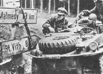 battle-of-the-bulge-3