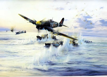 d5c6e75ef5c81ab3554b3a5fa80a760b