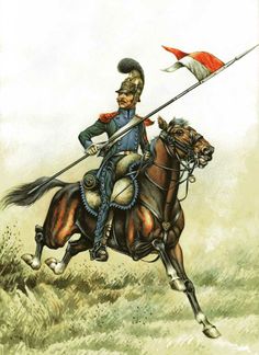 7453d5b9b144cb9cef3f855d783fdbb6