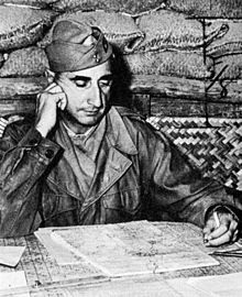 220px-Dien_Bien_Phu001