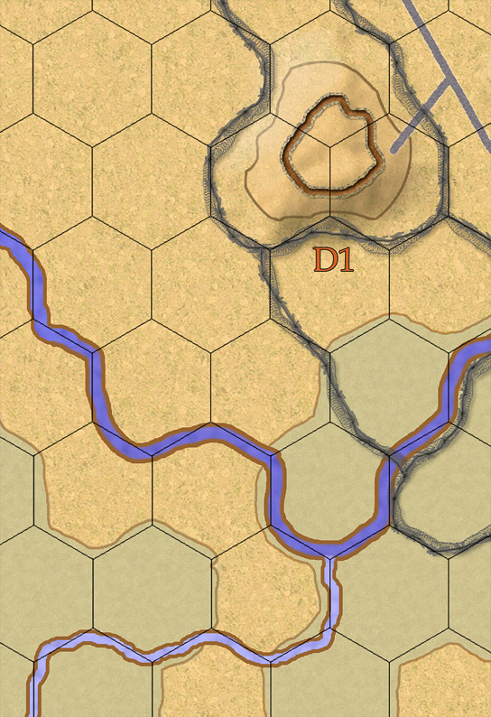 DBP-example – The Boardgaming Life