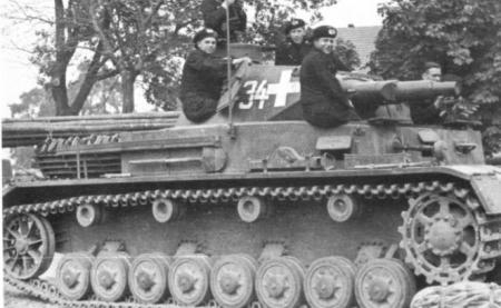 PzKpfw_IV_Ausf_A