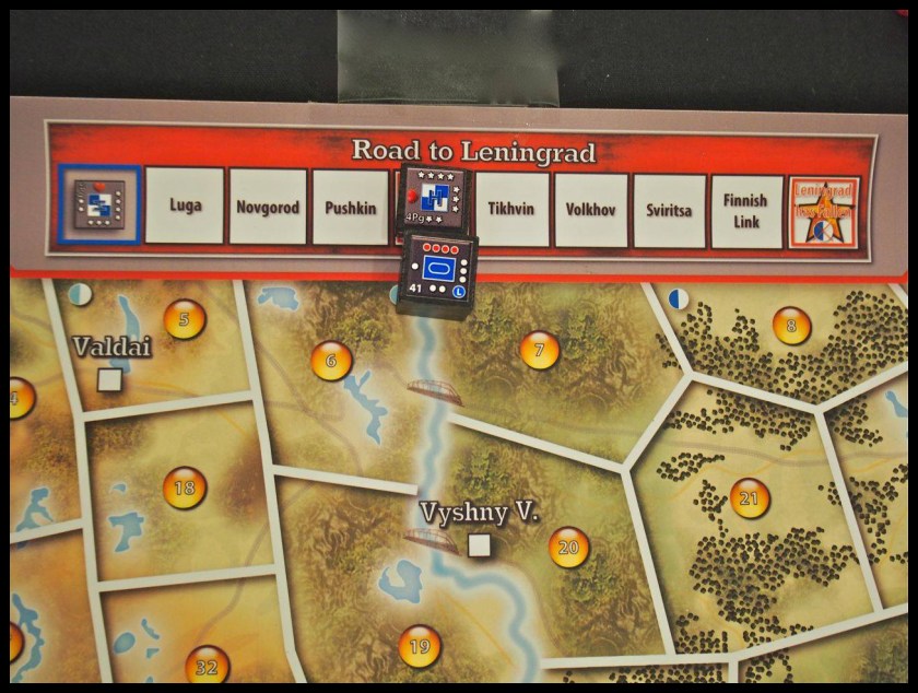 The_Road_to_Leningrad_frame