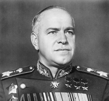zhukov-large