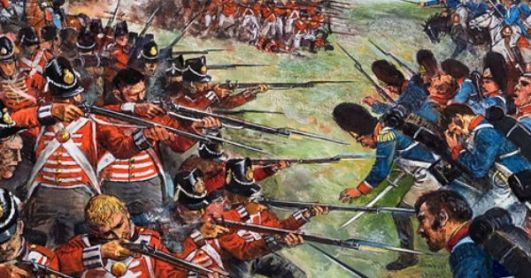 17439eea639f04f2cdf9ca7e584a79af