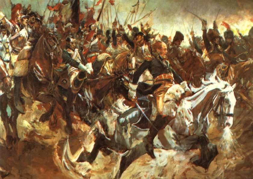 lachargedeneyawaterloodetail