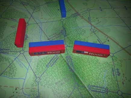 1bdb3addffddd70f6931d20f9f5d08c9_large