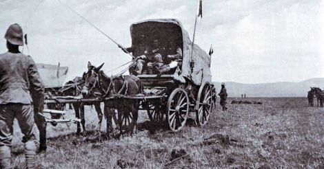 010628f963f37d846853d49ad81ace15