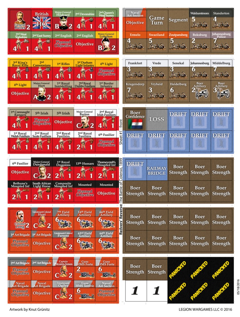 RedversReverse-counters-1A