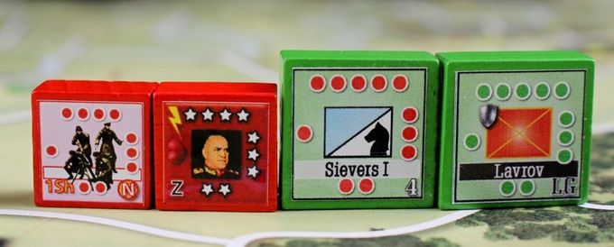 e168d30c181c2d720c4a87434ceaa8de_original