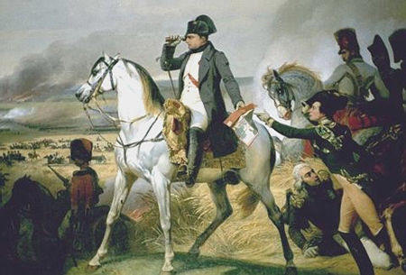 Napoleon_Bonaparte_in_Battle