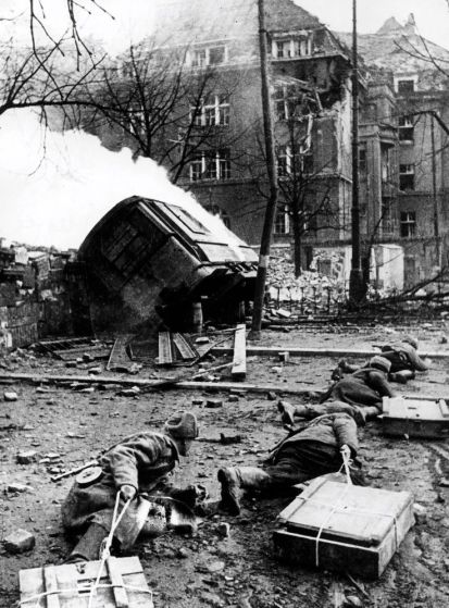 741069b438987369370a74f2e9e9d009