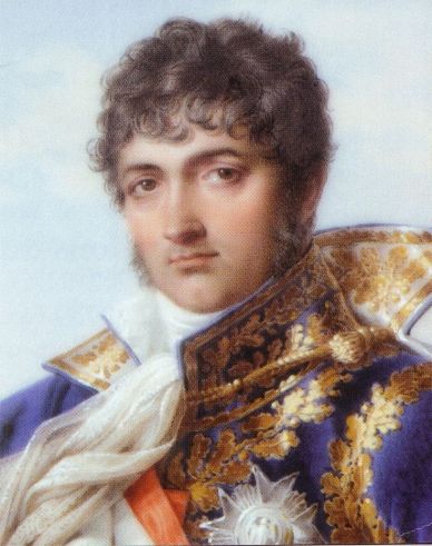 b16351f36239c795eb452f7c1db35a86