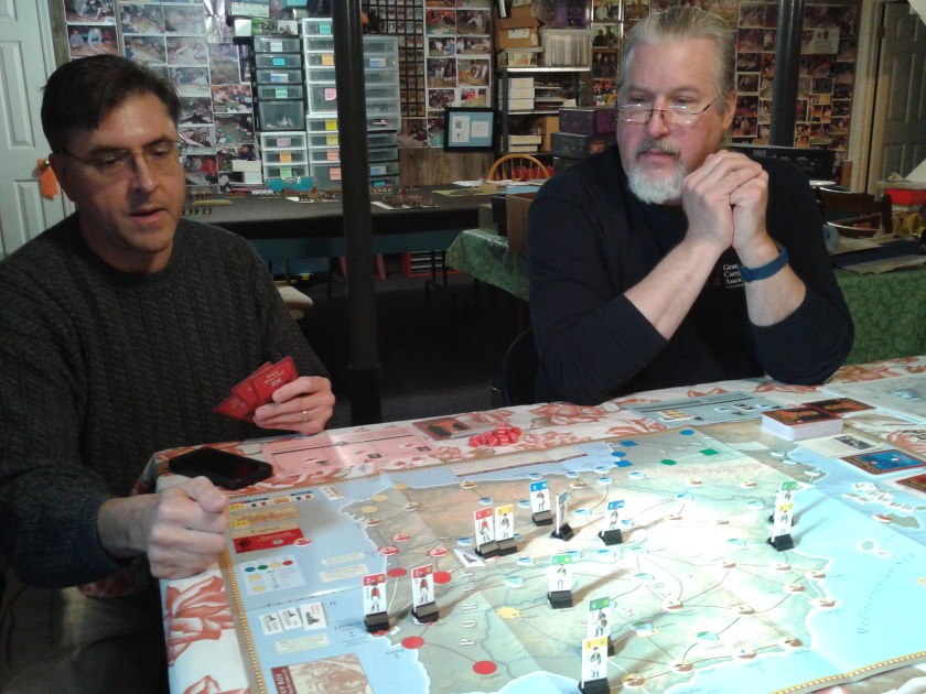 Well_aImpulse2_Siege