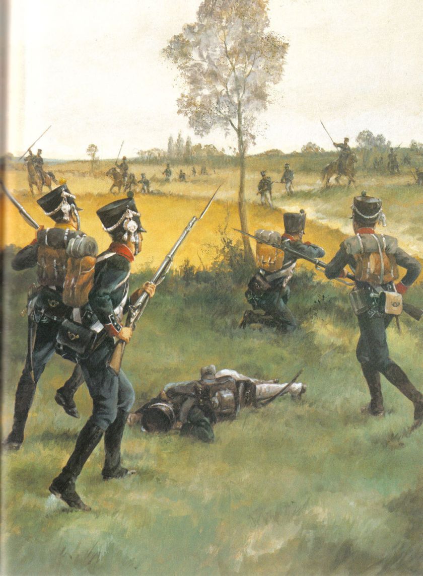 00889890e1b63545bb63bb376a3dab56