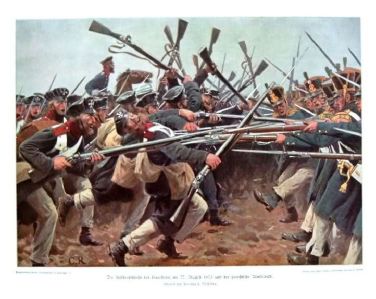 b296616f52f2218e3c7f650f79512d10--napoleonic-wars-military-uniforms