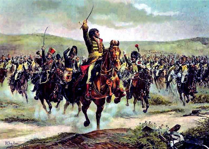 faf99eea03a2d4266e5fa95080bd13c9