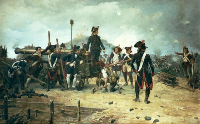 Ovigneur-Capitaine [640x480]