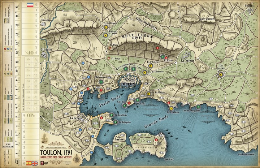 toulon_map_sm