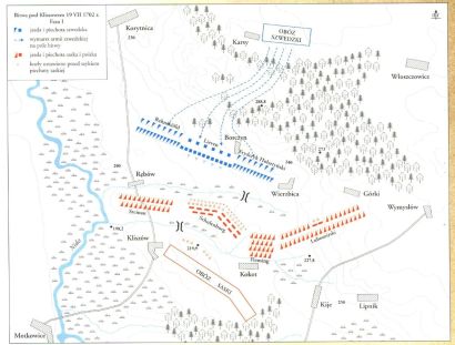 1280px-Slaget_vid_Kliszów1,_1702