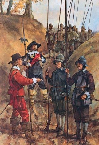 51eaa0add23785dc01626453338593c5